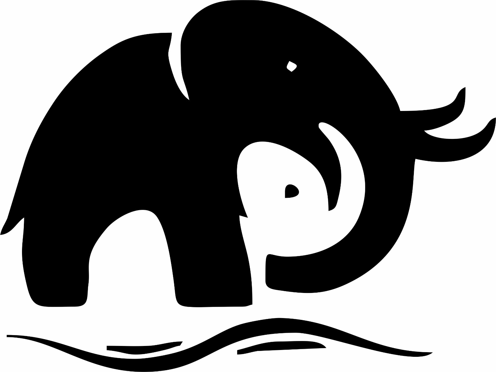 Sakrebailu Elephant Camp